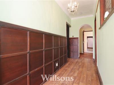 Picture 8